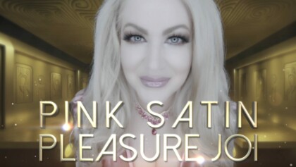 Screenshot 2024-05-06 at 3.00.22 PM